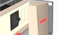 How to Wire a 220 Outlet