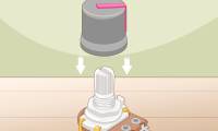 How to Wire a Potentiometer