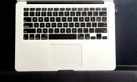 How to work ergonomically from bed even though you're not supposed to
