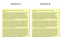 How to Write a Paper