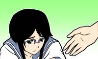 How to Write Emotional Roleplaying Posts