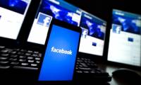How to write unique effects, bold, italic, underlined Facebook status, FB comments