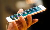 How to write voice messages on iPhone with Heya