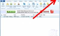How to Zip an MP3 File