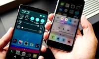 How to zoom in on iOS and Android devices