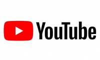How was YouTube born?  About 'YouTube' suggestion