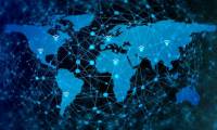 How will ipapi help you build smart websites?
