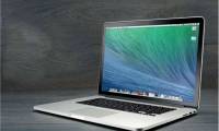 How will the new MacBook get more upgrades?