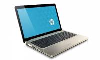 HP came out with a G-series laptop cheap and sleek