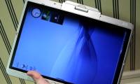 HP EliteBook laptop 'standalone' is coming soon