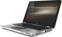 HP Envy 14 was voted laptop of 2010