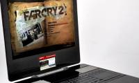 HP 'floats' with a laptop with two multi-touch screens