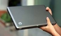 HP G42, a good choice