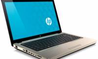 HP introduced a cheap version of the G62