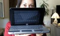 HP introduces laptops for students
