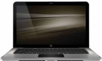 HP is about to release the high-end version of the Envy laptop