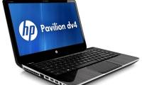 HP launched the 2012 Pavilion Pavilion laptop series