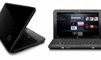 HP Mini 1000 discounts before Christmas