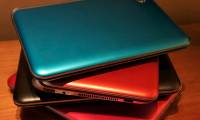 HP Mini 210 is small, cheap