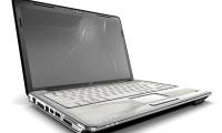 HP Pavilion dv4-1300