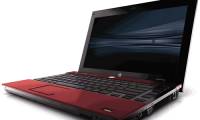 HP ProBook 4310s at competitive prices