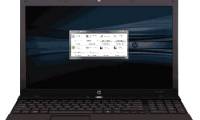 HP ProBook falls into the top 5 best-selling laptops in Vietnam