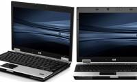HP upgraded EliteBook with record battery life