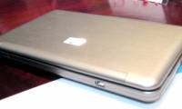 HP's mini laptop will be available in Vietnam in May