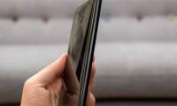 HTC suddenly announced HTC Exodus, the world's first Android running blockchain phone