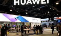 Huawei ban: Full timeline on how and why its phones are under fire