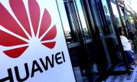 Huawei claims not to use Google services, even if the ban is lifted