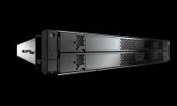 Huawei FusionServer Pro 2298 V5: A powerful 450TB storage server with Cascade Lake Refresh