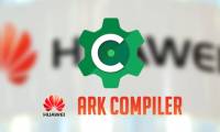 Huawei launched Ark Compiler to help Android outperform iOS