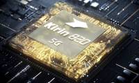 Huawei launches Kirin 820 5G: 7nm process, supports 5G, 27% higher performance than Kirin 810