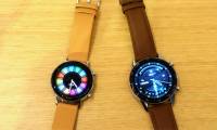 Huawei launches Watch GT 2, listens for smartphones, 2-week battery, 50m waterproof, priced from 5.49 million