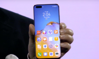Huawei P40 Series: Pro Plus flagship, new Leica cameras, pricing and more