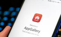 Huawei pledges not to retain any revenue, leaving 100% of the app revenue to developers