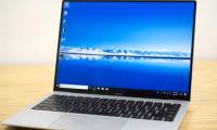 Huawei software hides a dangerous vulnerability that puts its MateBook at risk of being hacked