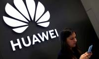 Huawei surpassed Qualcomm to become the largest mobile chip manufacturer in the world
