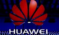 Huawei will invest another $ 2 billion in network security in the future