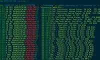 Hundreds of millions of Windows 10 computers are easily hacked due to errors in the original software of the manufacturer