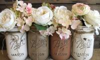 Husbands should choose appropriate gifts to give their wives on October 20