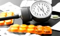 Hypertension in pregnancy can affect long-term cardiovascular health