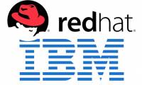 IBM acquired Red Hat for $ 34 billion, the acquisition of the largest software company in history