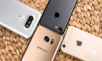 IDC: The smartphone market will recover growth this year, expected 1.5 billion phones will be sold