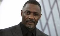 Idris Elba - 'Heimdall of Asgard' is positive for corona virus