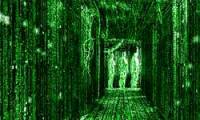 IDS for Web application attacks