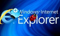 IE will have an important update next week
