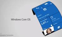 If that happens, this Surface Band is actually the 'iPhone destroyer'.
