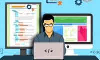 If you are a Web Developer, don't miss out on these 67 useful tools, libraries and resources!